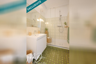  appartement le-mans 72000