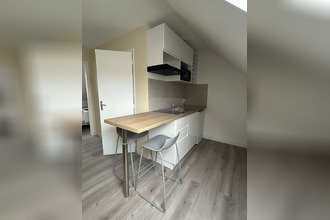  appartement le-mans 72000