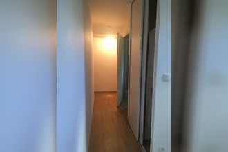  appartement le-mans 72000