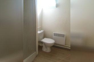  appartement le-mans 72000