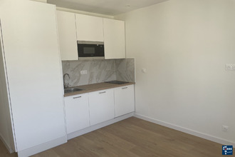  appartement le-mans 72000