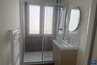  appartement le-mans 72000