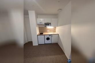  appartement le-mans 72000