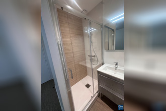  appartement le-mans 72000