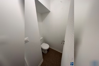  appartement le-mans 72000