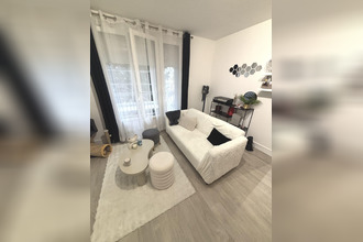  appartement le-mans 72000