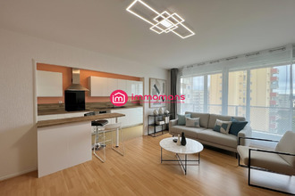  appartement le-mans 72000