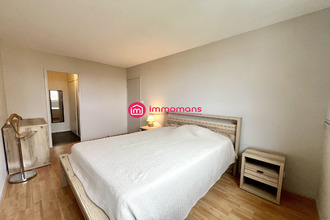  appartement le-mans 72000