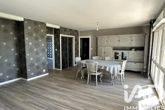  appartement le-mans 72000