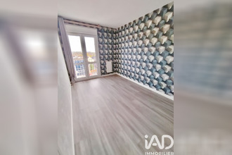  appartement le-mans 72000