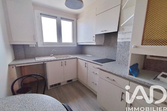  appartement le-mans 72000