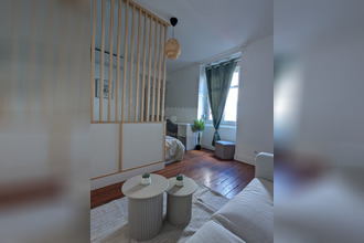  appartement le-mans 72000