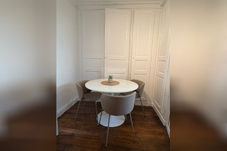  appartement le-mans 72000