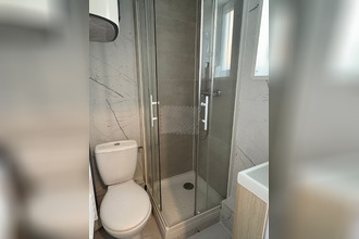  appartement le-mans 72000