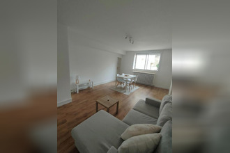  appartement le-mans 72000