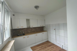  appartement le-mans 72000