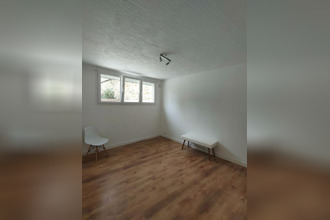  appartement le-mans 72000