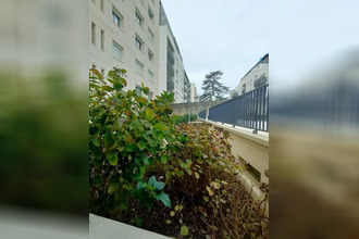  appartement le-mans 72000