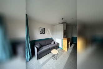  appartement le-mans 72000