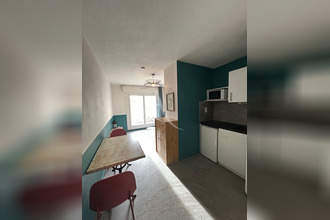  appartement le-mans 72000