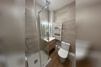  appartement le-mans 72000