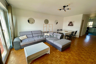  appartement le-mans 72000