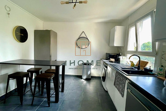  appartement le-mans 72000