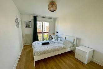  appartement le-mans 72000