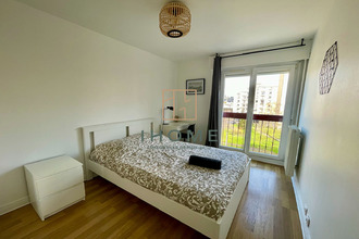  appartement le-mans 72000