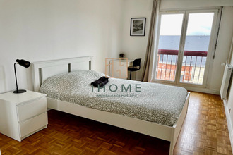  appartement le-mans 72000