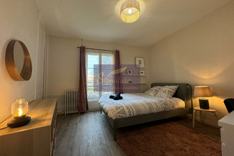  appartement le-mans 72000