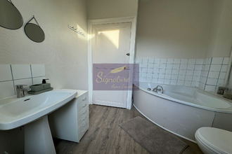  appartement le-mans 72000