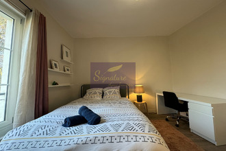  appartement le-mans 72000