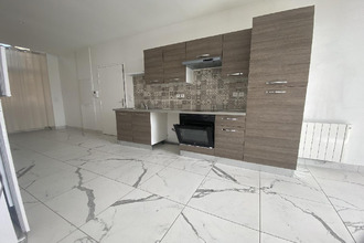  appartement le-mans 72000