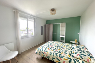  appartement le-mans 72000