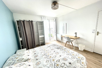  appartement le-mans 72000