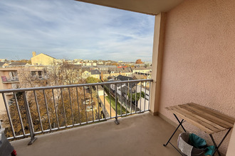  appartement le-mans 72000