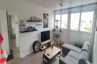  appartement le-mans 72000