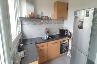  appartement le-mans 72000