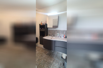  appartement le-mans 72000