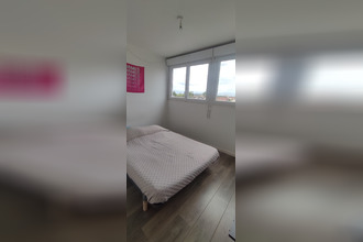  appartement le-mans 72000