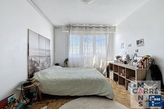  appartement le-mans 72000