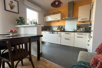  appartement le-mans 72000