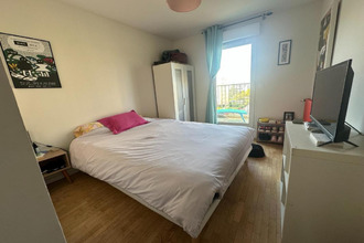  appartement le-mans 72000