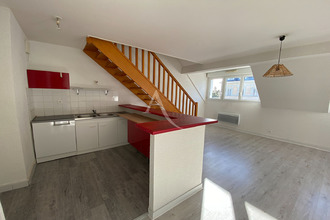  appartement le-mans 72000