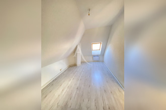  appartement le-mans 72000