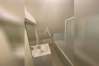  appartement le-mans 72000