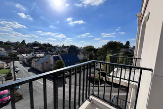  appartement le-mans 72000