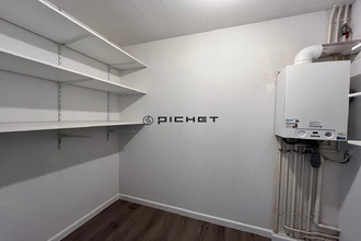  appartement le-mans 72000