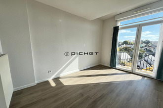  appartement le-mans 72000